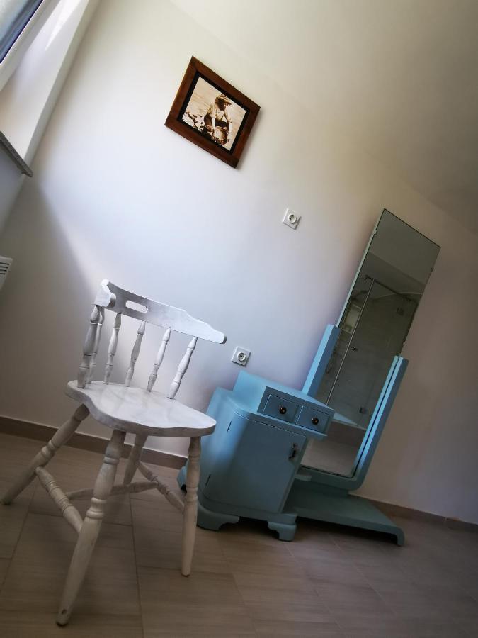 Apartma "Happy Scotts" Starše Εξωτερικό φωτογραφία