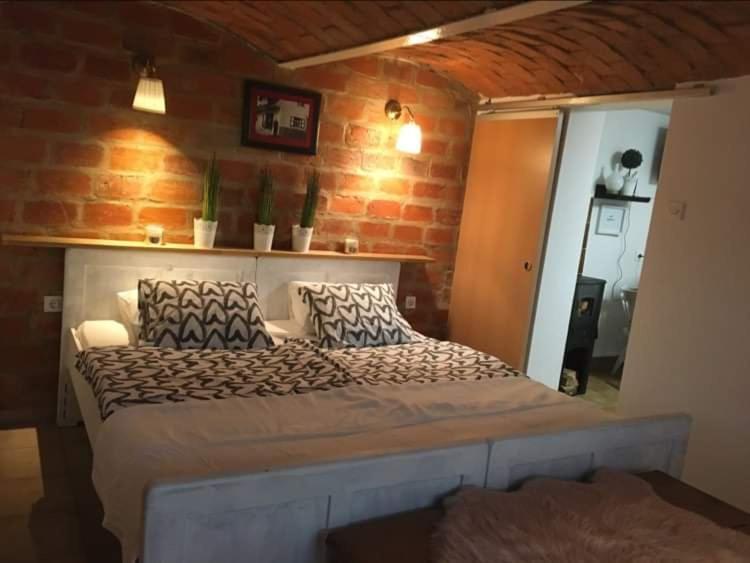 Apartma "Happy Scotts" Starše Εξωτερικό φωτογραφία