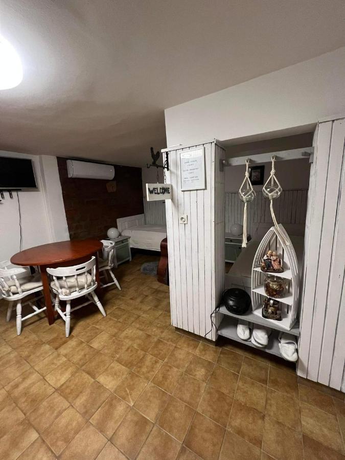 Apartma "Happy Scotts" Starše Εξωτερικό φωτογραφία